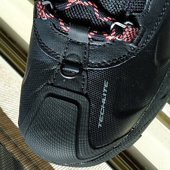 NWOT Gorgeous Columbia Bugaboot Plus IV Omni-Heat Women's 7.5 - Picture 8 of 16